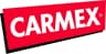Video frame trigger