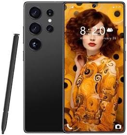 Gamakoo G25 Ultra 5G Smartphone