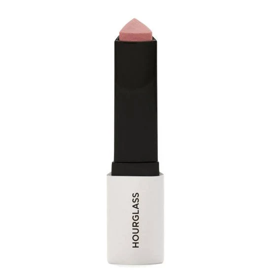 Hourglass Vanish Flash Highlighting Stick