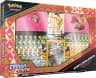 Video frame trigger