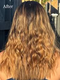 Bumble and Bumble Hairdresser's Invisible Oil Frizz Reducing Hair Oil, 3.4 oz. - Macy's