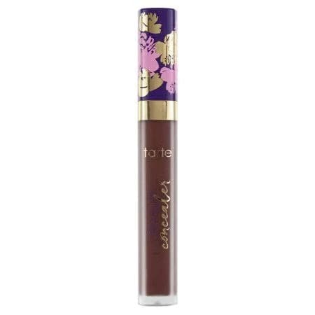 Tarte Creaseless Concealer, Size: .225 oz
