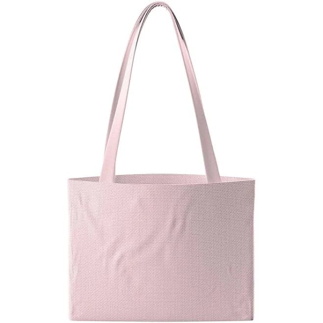 Bag Custom Cotton Canvas Bags