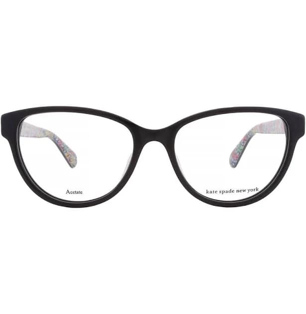 Kate Spade Tailynn Eyeglasses