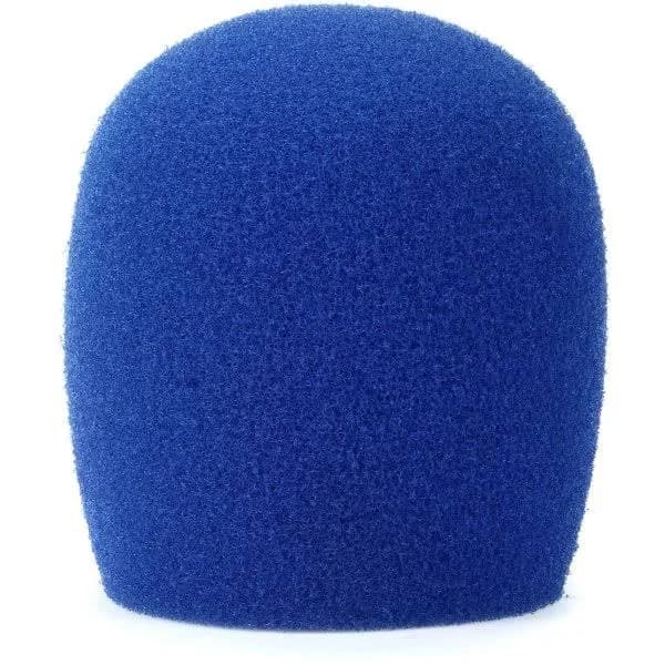 Shure Foam Windscreen