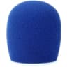 Video frame trigger