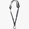 Video frame trigger