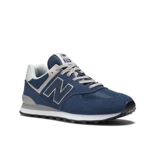 New Balance Men's 574