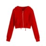 Video frame trigger