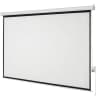 Video frame trigger