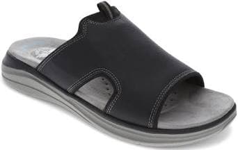 Dockers Men's Barlin Sandal