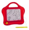 Video frame trigger