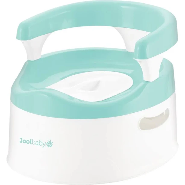 Jool Baby Potty Chair for Toddler Toilet Training