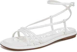 Womens Olana