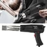 Video frame trigger