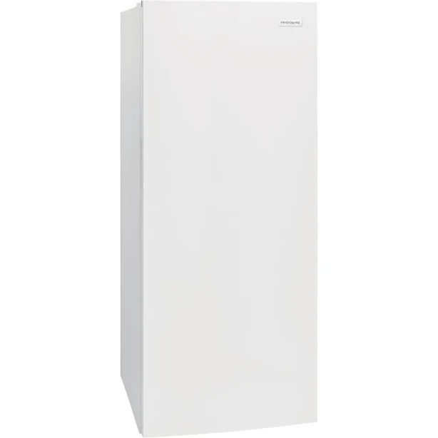 Frigidaire 15.5 Cu. Ft Upright Freezer
