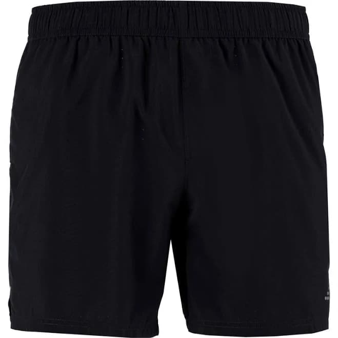 BCG Men's All Sport Shorts