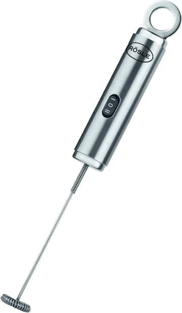 Rosle Dual Speed Frother