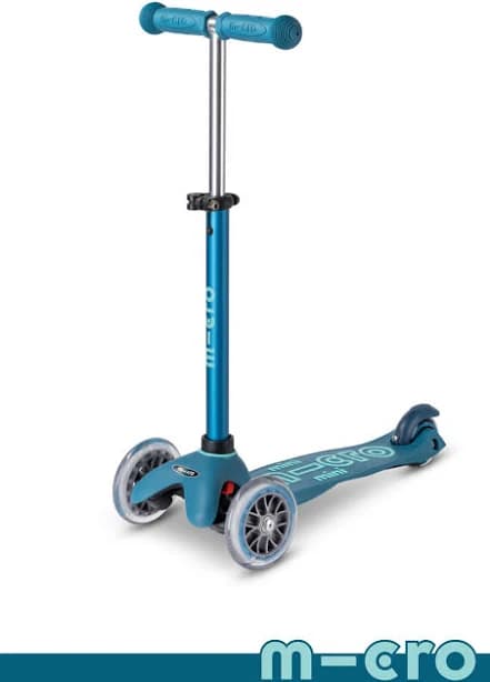 Micro Kickboard Micro Mini Scooter