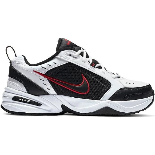 Nike Men's Air Monarch IV