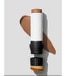 Video frame trigger