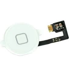 Avizar Spare part iPhone 4 Home button