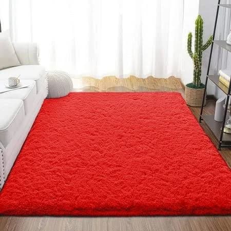 Area Rug Wrought Studio Rug