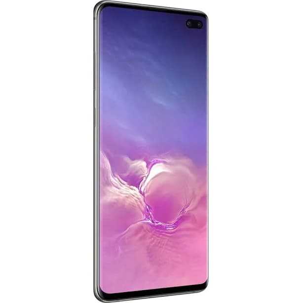 Samsung Galaxy S10+