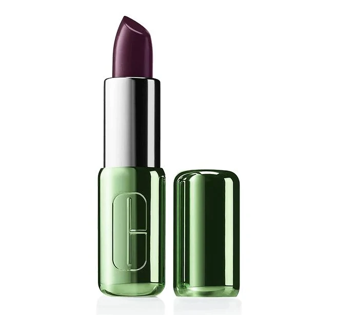 Clinique Pop Longwear Lipstick