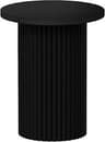 Video frame trigger