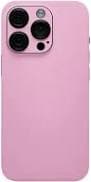 dbrand iPhone 14 Pro Essential Skin Off Pink