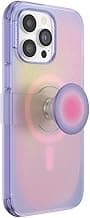 Video frame trigger
