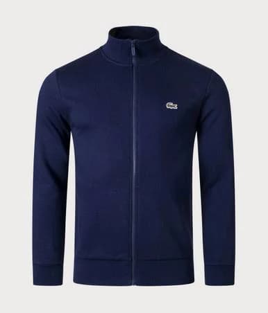 Lacoste Sweatshirt