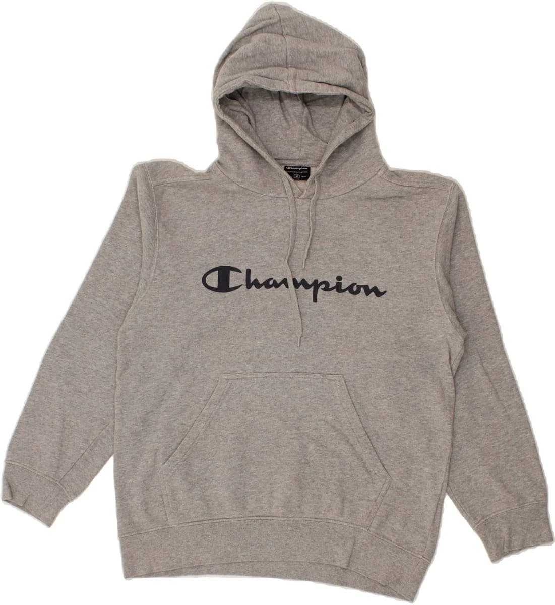 Champion Men's Hoodie