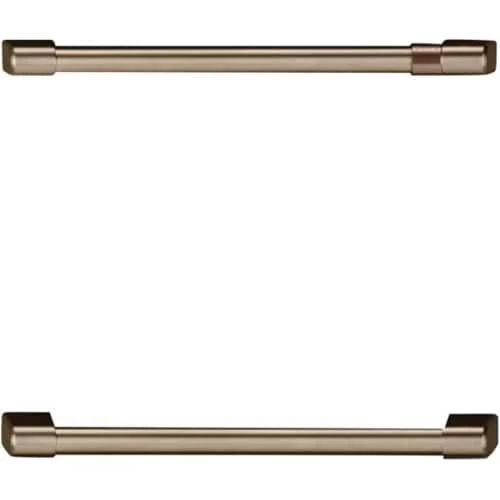 Cafe Handle Kit CXQD2H2PNBZ