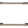 Video frame trigger