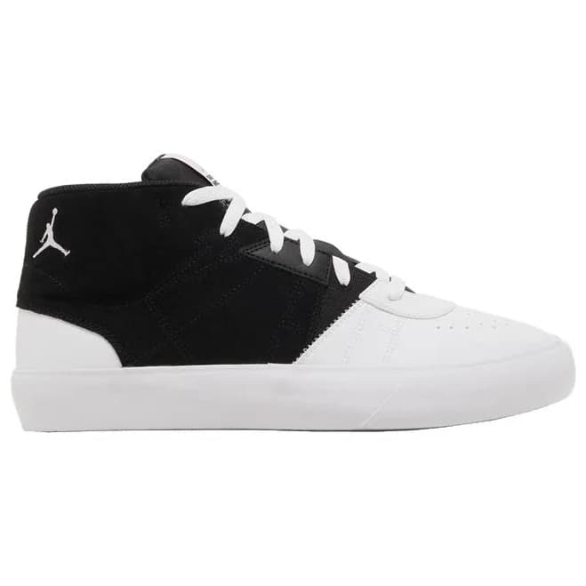 Jordan Series Mid Men's Shoes