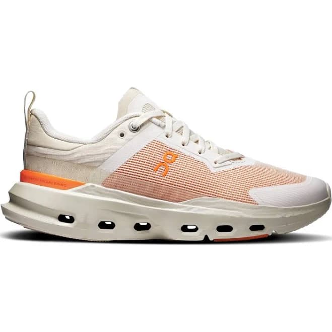 On Women's Cloudpulse Next