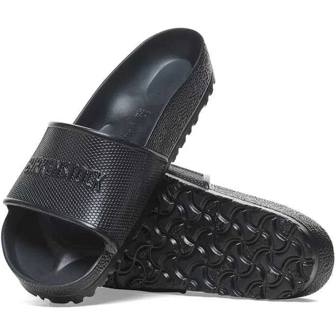 Birkenstock Barbados EVA