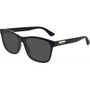 Gucci Men's GG0746S Sunglasses