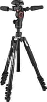 Video frame trigger
