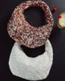 Video frame trigger
