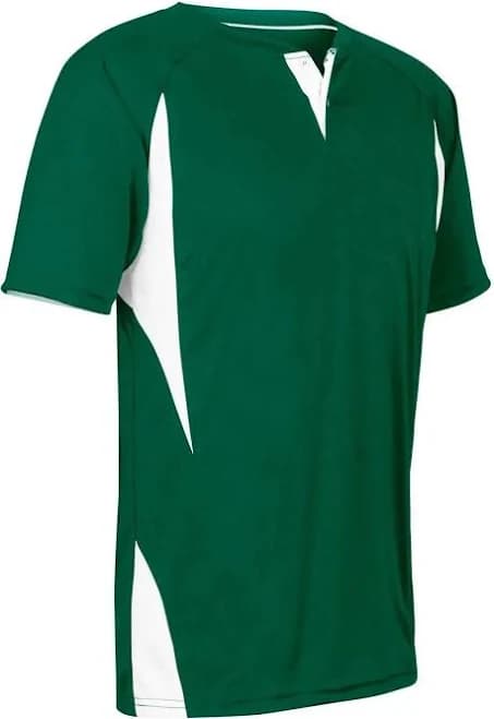 Champro Adult Wild Card Baseball Jersey