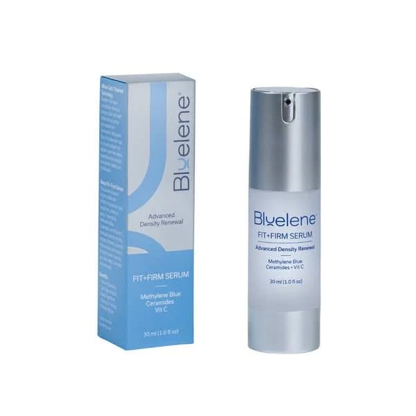 Fit+ Firm Serum