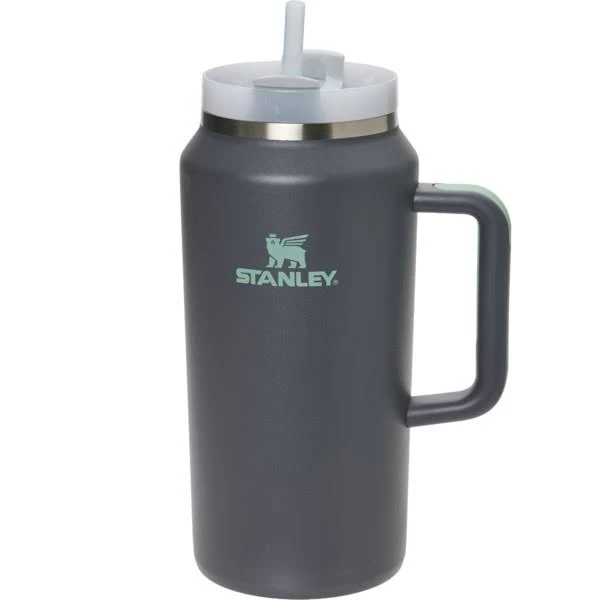 Stanley H2.0 Flowstate Quencher Tumbler