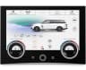 Video frame trigger