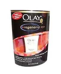 Olay Regenerist Eye Lifting Serum