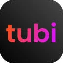 KeepStreams for Tubi 1-Year Subscription