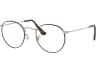 Video frame trigger