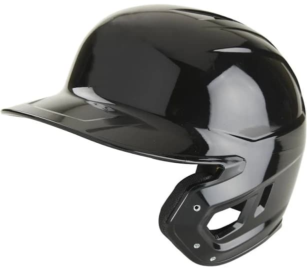 Rawlings Mach Single Ear Batting Helmet